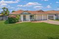 Property photo of 41 Jenkinson Drive Annandale QLD 4814