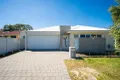 Property photo of 35A Maroog Way Nollamara WA 6061
