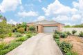 Property photo of 2 Corvette Court Shepparton VIC 3630