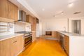 Property photo of 2 Corvette Court Shepparton VIC 3630