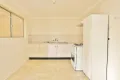 Property photo of 1/6 Westmoreland Street Kawana QLD 4701