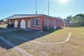 Property photo of 1/6 Westmoreland Street Kawana QLD 4701