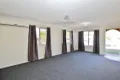 Property photo of 1/6 Westmoreland Street Kawana QLD 4701
