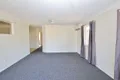 Property photo of 1/6 Westmoreland Street Kawana QLD 4701