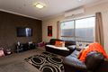 Property photo of 1260 Grevillea Road Wendouree VIC 3355