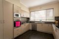 Property photo of 1260 Grevillea Road Wendouree VIC 3355