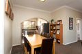 Property photo of 1260 Grevillea Road Wendouree VIC 3355