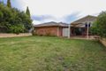 Property photo of 8 Turner Road Bridgetown WA 6255