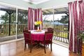 Property photo of 1 Berrellan Street Greenwell Point NSW 2540
