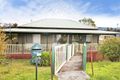 Property photo of 1 Berrellan Street Greenwell Point NSW 2540