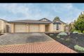 Property photo of 3 Bremerton Way Northgate SA 5085