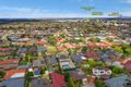 Property photo of 19 Montpellier Drive Werribee VIC 3030