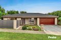 Property photo of 87 Jerilderie Drive Berwick VIC 3806