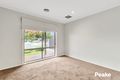 Property photo of 87 Jerilderie Drive Berwick VIC 3806