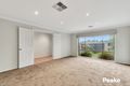 Property photo of 87 Jerilderie Drive Berwick VIC 3806