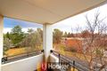 Property photo of 51/60 Henty Street Braddon ACT 2612