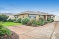 Property photo of 154 Edgars Road Thomastown VIC 3074