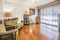 Property photo of 154 Edgars Road Thomastown VIC 3074