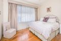 Property photo of 154 Edgars Road Thomastown VIC 3074