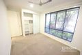 Property photo of 30 Como Circuit Warner QLD 4500