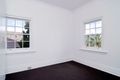 Property photo of 3/4 Loftus Road Darling Point NSW 2027