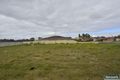 Property photo of 12 Wildair Court Greenfields WA 6210
