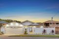 Property photo of 9 Millers Drive Tugun QLD 4224