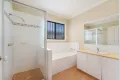 Property photo of 44/116-128 Webster Road Deception Bay QLD 4508