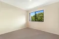 Property photo of 44/116-128 Webster Road Deception Bay QLD 4508
