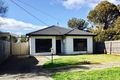 Property photo of 10 Falk Avenue Reservoir VIC 3073