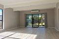 Property photo of 10 Falk Avenue Reservoir VIC 3073