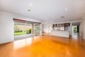 Property photo of 2 Corvette Court Shepparton VIC 3630
