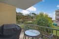 Property photo of 7/37-43 Golden Four Drive Bilinga QLD 4225