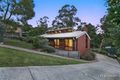 Property photo of 60 Ternes Road Upwey VIC 3158