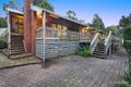 Property photo of 60 Ternes Road Upwey VIC 3158