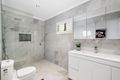 Property photo of 98 Beach Street Cleveland QLD 4163