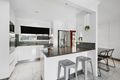 Property photo of 98 Beach Street Cleveland QLD 4163