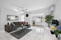 Property photo of 98 Beach Street Cleveland QLD 4163