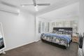 Property photo of 98 Beach Street Cleveland QLD 4163