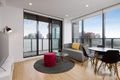 Property photo of 3502/61 City Road Southbank VIC 3006