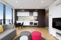 Property photo of 3502/61 City Road Southbank VIC 3006