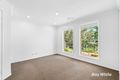 Property photo of 117 Dongola Circuit Schofields NSW 2762