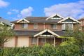 Property photo of 52 Coonara Avenue West Pennant Hills NSW 2125