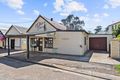 Property photo of 52 Macqueen Street Aberdeen NSW 2336