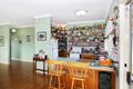 Property photo of 1 Berrellan Street Greenwell Point NSW 2540