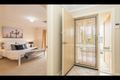 Property photo of 3 Bremerton Way Northgate SA 5085
