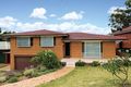 Property photo of 21 Weemala Street Winston Hills NSW 2153