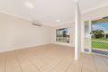 Property photo of 41 Jenkinson Drive Annandale QLD 4814