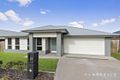 Property photo of 29 Greystones Drive Chisholm NSW 2322