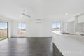 Property photo of 29 Greystones Drive Chisholm NSW 2322